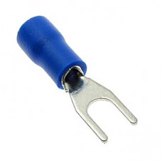 SVS1.25-3.7 blue SVS1.25-3.7 blue
