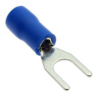 SVS1.25-4 blue SVS1.25-4 blue