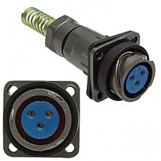FQ18-3pin ZPK-8 FQ18-3pin ZPK-8
