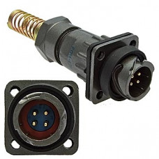 FQ14-4pin ZPJ-8 FQ14-4pin ZPJ-8