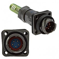 FQ14-5pin ZPJ-8 FQ14-5pin ZPJ-8