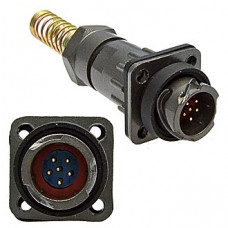 FQ14-6pin ZPJ-8 FQ14-6pin ZPJ-8