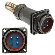 FQ24-4pin ZPJ-12 FQ24-4pin ZPJ-12