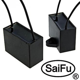 CBB61 15uF 450V (SAIFU) CBB61 15uF 450V (SAIFU)
