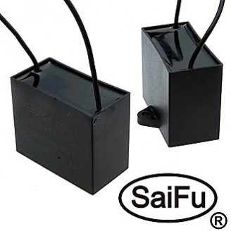 CBB61 40UF 450v (SAIFU) CBB61 40UF 450v (SAIFU)
