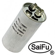 CBB65 70uF 450V (SAIFU) CBB65 70uF 450V (SAIFU)