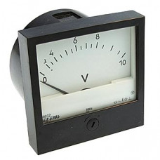 Э8032 10В (50ГЦ)