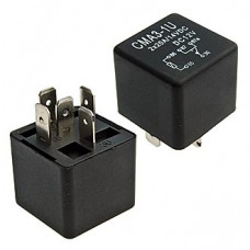 CMA3-1U 12VDC (792H) 40A CMA3-1U 12VDC (792H) 40A