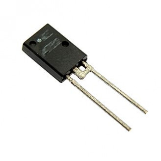 КС547В2 КС547В2