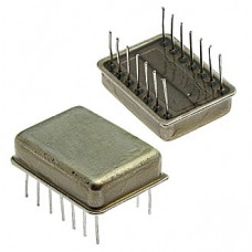 218УЕ2