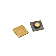 2А546Б5 (201*г)