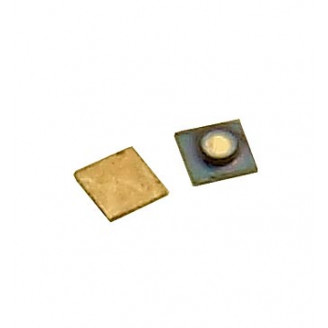 2А546Б5 (201*г) 2А546Б5 (201*г)