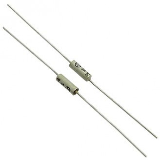 К53-18В  20 В    1 мкф