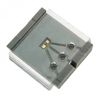 2Т364А-2 (200*г) 2Т364А-2 (200*г)