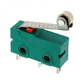MSW-13 MSW-13