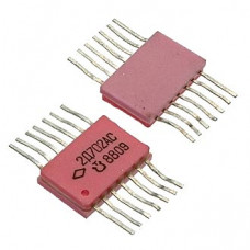 2Д702АС