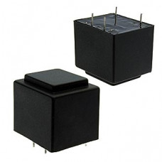 ТПК-2 (ТПГ-2) 10.5V (аналог)