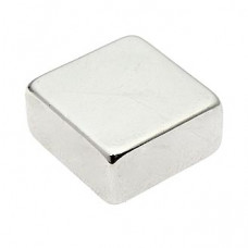 B 20x20x10 N35 B 20x20x10 N35
