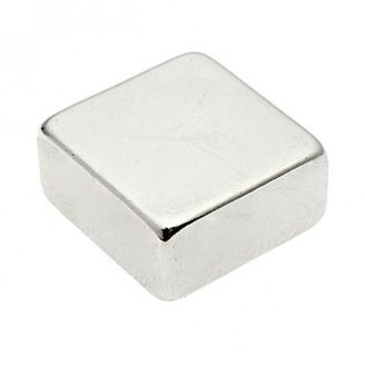 B 20x20x10 N35 B 20x20x10 N35