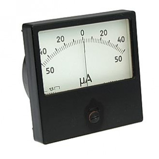 М42304 50-0-50МК М42304 50-0-50МК