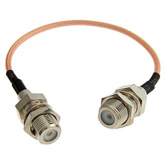 F-KY-1.5-316-15CM-F-KY-1.5 F-KY-1.5-316-15CM-F-KY-1.5