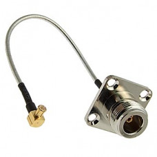 N-KF-15CM-MCX-JW N-KF-15CM-MCX-JW