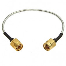 SMA-P-SMA-P-RG402-15CM SMA-P-SMA-P-RG402-15CM