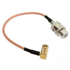 SMB-KW-1.5-316-15CM-F-KY-1.5 SMB-KW-1.5-316-15CM-F-KY-1.5