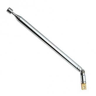 AST-9 D7mm S7 140-630mm AST-9 D7mm S7 140-630mm