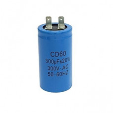 CD60 300uF 300V CD60 300uF 300V