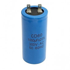 CD60 1000uF 300V CD60 1000uF 300V