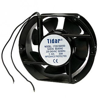 RQA 172x150x50HSL 220VAC RQA 172x150x50HSL 220VAC