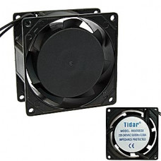 RQA 8038HSL 220VAC RQA 8038HSL 220VAC