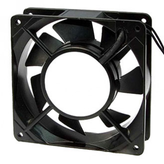 RQA 12025HSL 220VAC RQA 12025HSL 220VAC