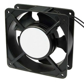 RQA 12038HSL 220VAC RQA 12038HSL 220VAC
