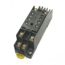 PYF08A колодка для 4453(18F)-2 PYF08A колодка для 4453(18F)-2