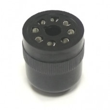 US-08 колодка для MK2P US-08 колодка для MK2P