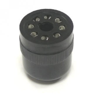 US-08 колодка для MK2P US-08 колодка для MK2P