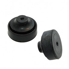 ZRS M12B ZRS M12B