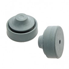 ZRS M12G ZRS M12G
