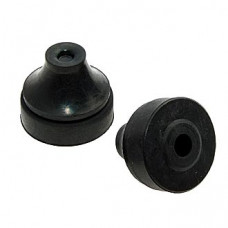ZRS M16B ZRS M16B