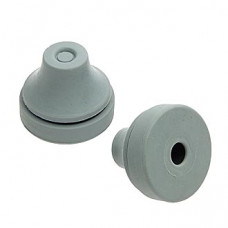 ZRS M20G ZRS M20G