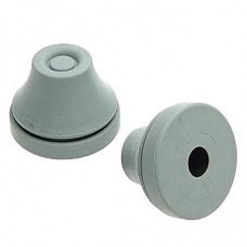 ZRS M25G ZRS M25G