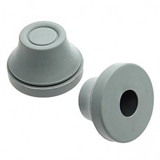 ZRS M40G ZRS M40G