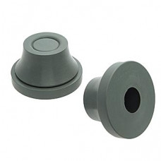 ZRS M50G ZRS M50G