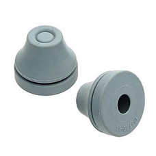 ZRS PG16G ZRS PG16G