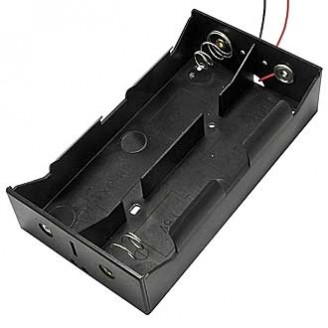 BH142 D 2x2 (BH612) BH142 D 2x2 (BH612)