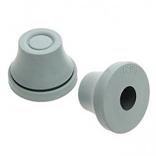 ZRS PG21G