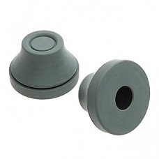 ZRS PG29G