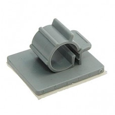 AAC-0910 AAC-0910